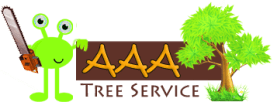 Tree Removal Services Nassau County NY