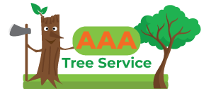The cost of tree removal in Great Neck NY