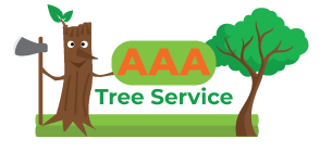 The cost of tree removal in Great Neck NY