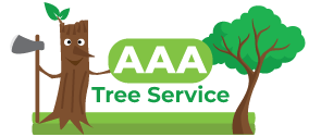 AAA Tree service, Tree removal Nassau county