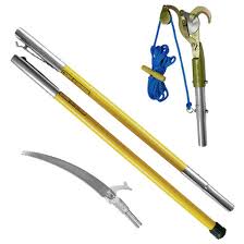 Pole Pruner