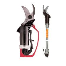 Hydraulic