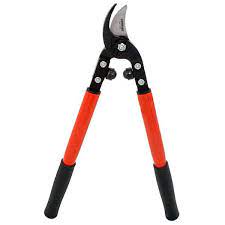 Loppers