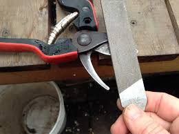 Maintenance tools