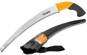 Pruning saw