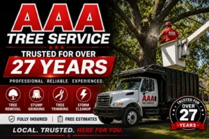 storm damage tree service NY
emergency tree removal Long Island
tree fell on house insurance New York
what to do after storm tree damage
tree service near me NY