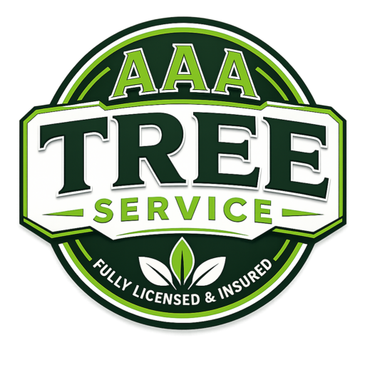 Top-Rated Tree Service in NY-Mn | logo